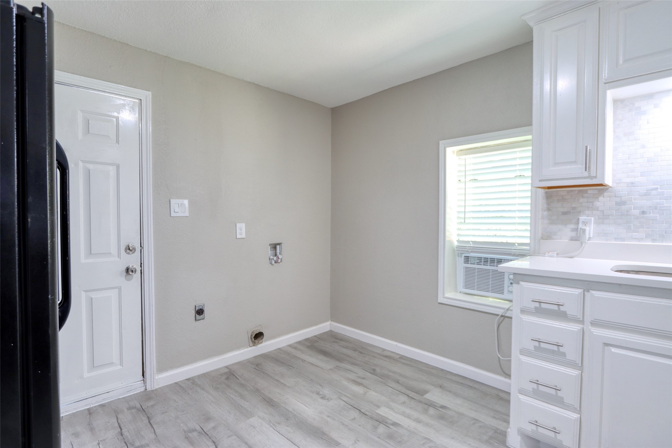 311 W Mckinney Street Pilot Point TX 76258