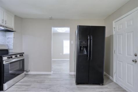 311 W Mckinney Street Pilot Point TX 76258