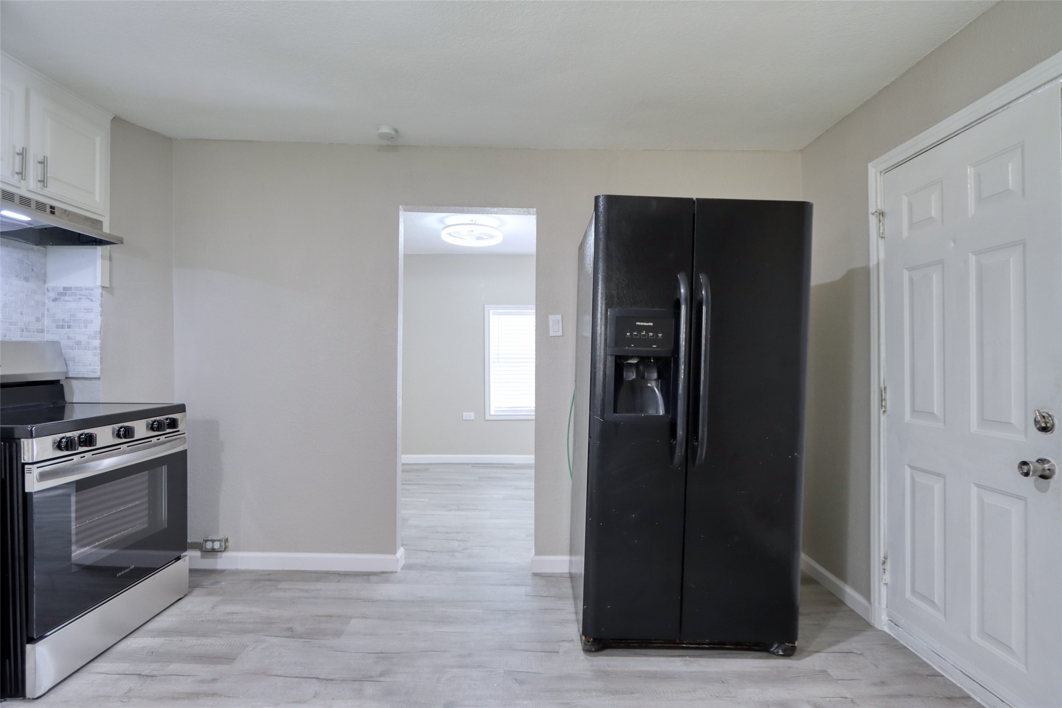 311 W Mckinney Street Pilot Point TX 76258
