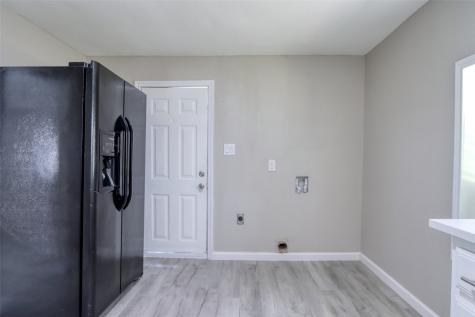 311 W Mckinney Street Pilot Point TX 76258
