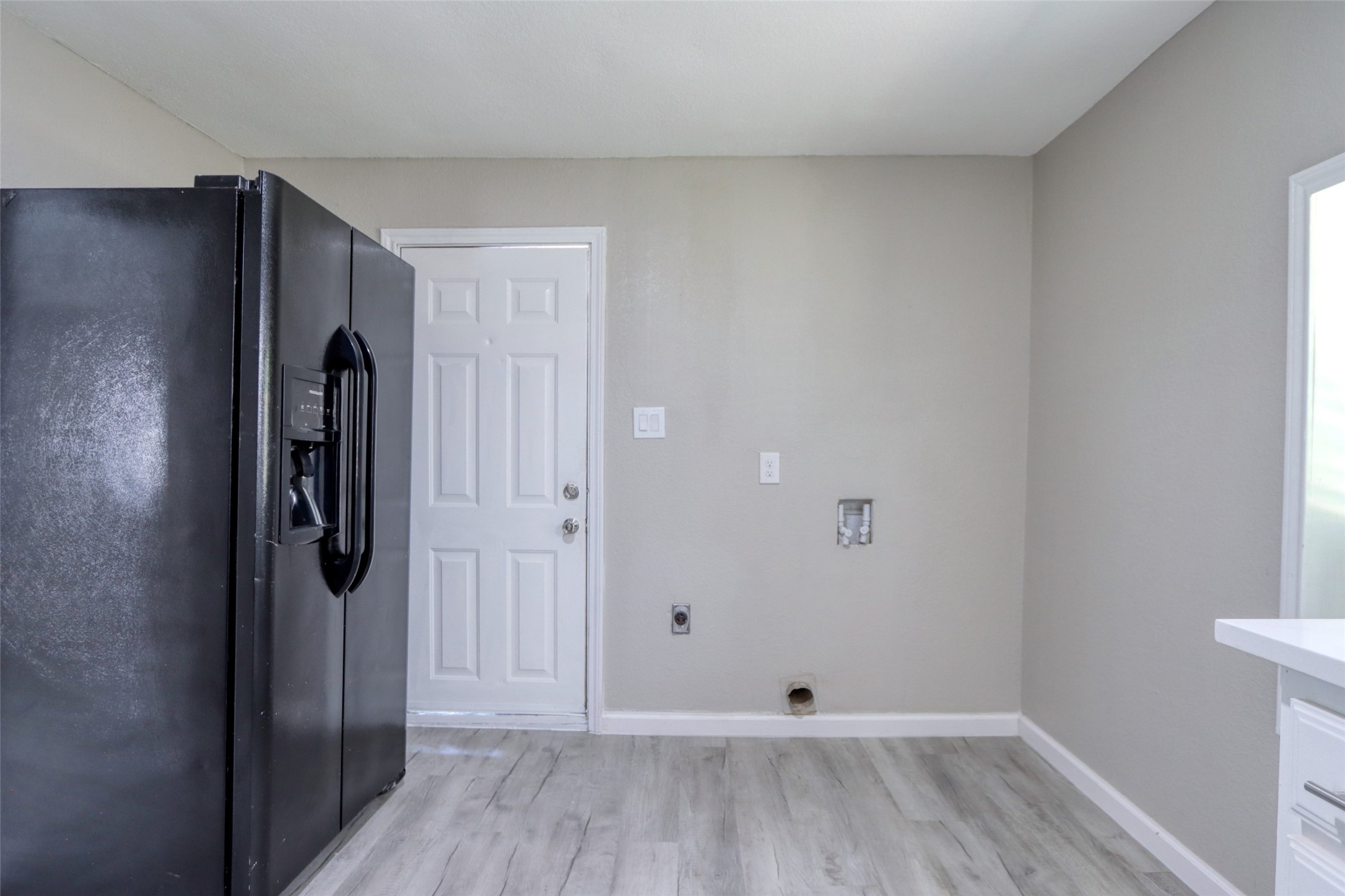 311 W Mckinney Street Pilot Point TX 76258