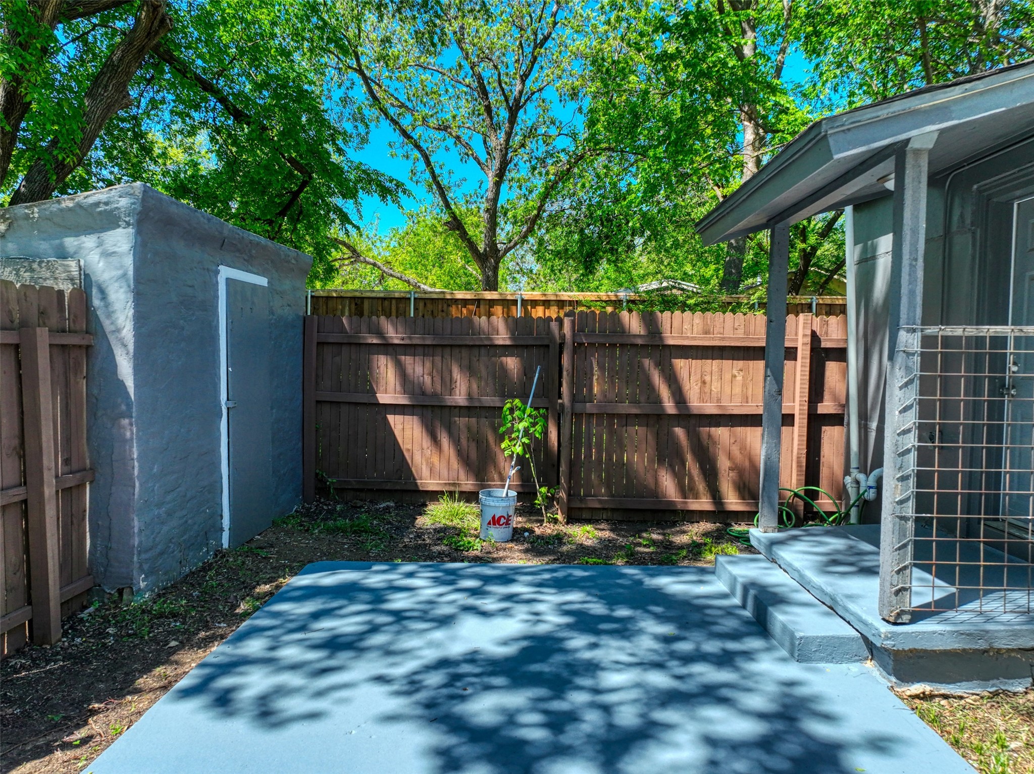 311 W Mckinney Street Pilot Point TX 76258