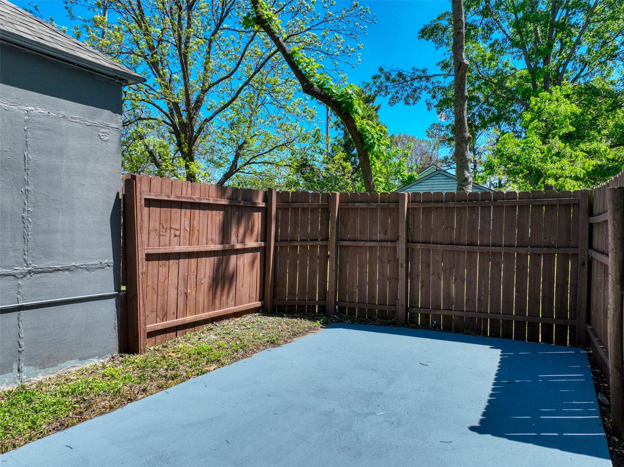 311 W Mckinney Street Pilot Point TX 76258