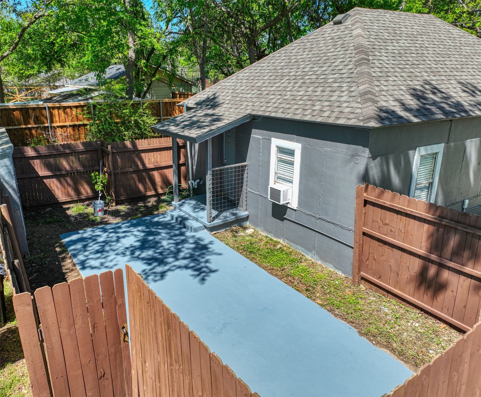 311 W Mckinney Street Pilot Point TX 76258