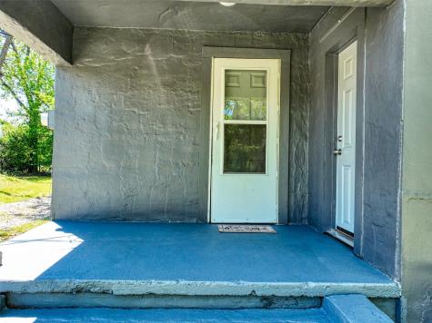 311 W Mckinney Street Pilot Point TX 76258