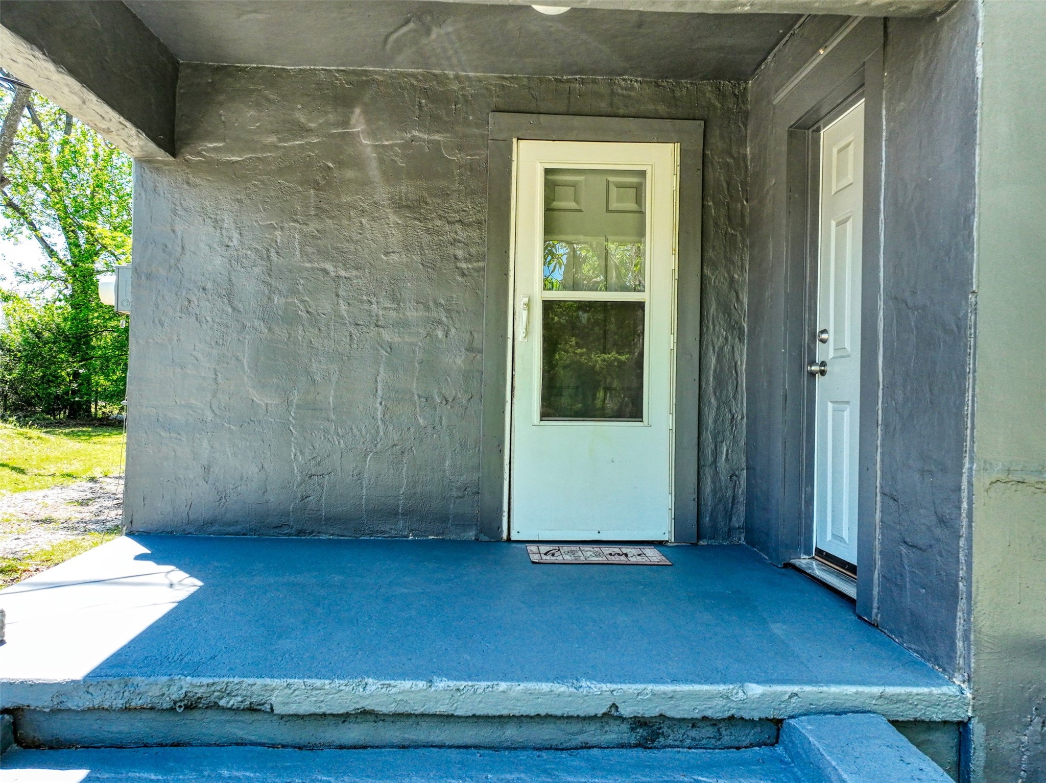 311 W Mckinney Street Pilot Point TX 76258