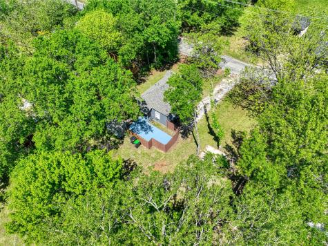 311 W Mckinney Street Pilot Point TX 76258