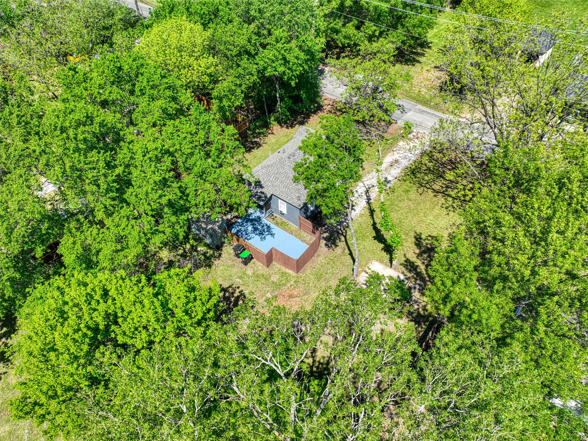 311 W Mckinney Street Pilot Point TX 76258