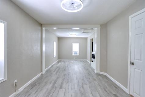 311 W Mckinney Street Pilot Point TX 76258