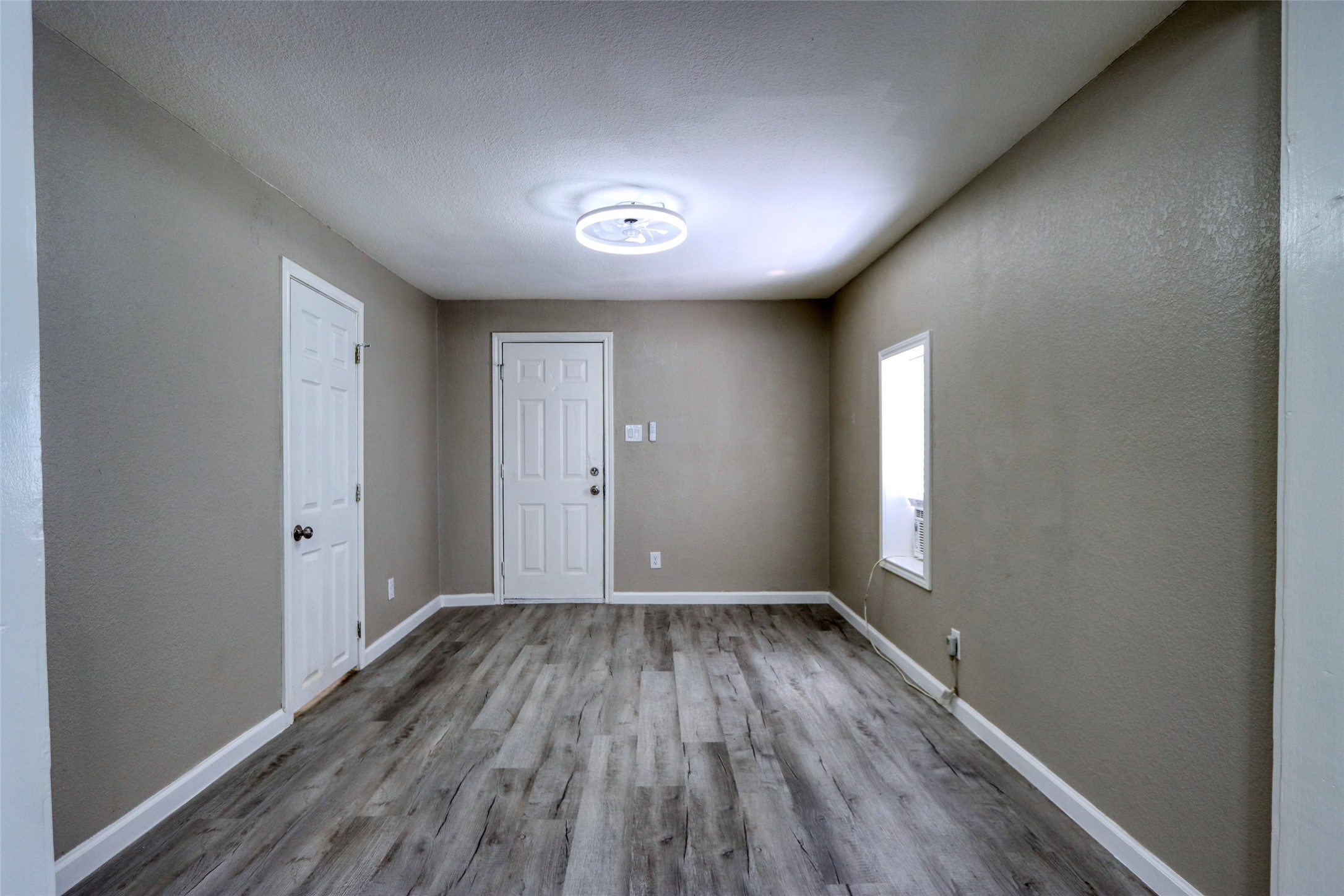 311 W Mckinney Street Pilot Point TX 76258