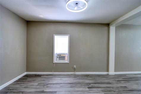 311 W Mckinney Street Pilot Point TX 76258