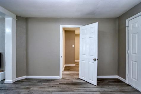 311 W Mckinney Street Pilot Point TX 76258