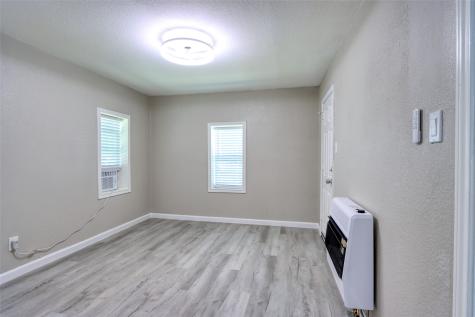 311 W Mckinney Street Pilot Point TX 76258