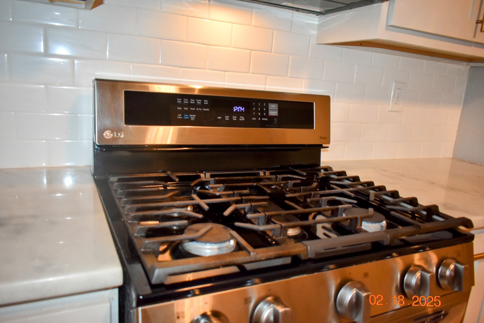 2921 S Jennings Avenue Fort Worth TX 76110