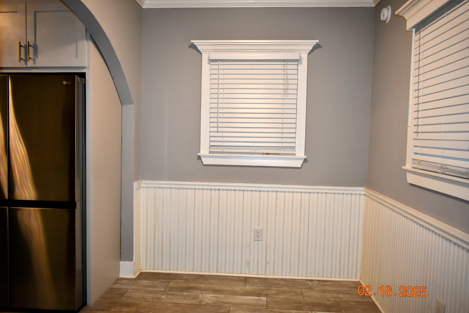 2921 S Jennings Avenue Fort Worth TX 76110