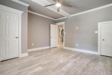 2921 S Jennings Avenue Fort Worth TX 76110