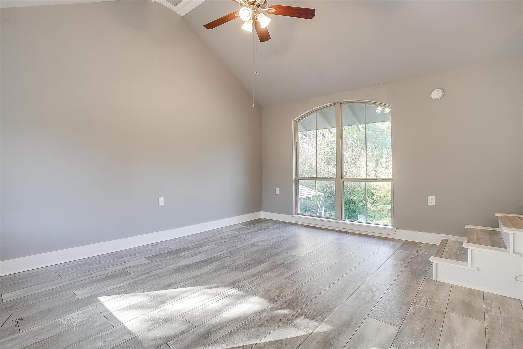 2921 S Jennings Avenue Fort Worth TX 76110