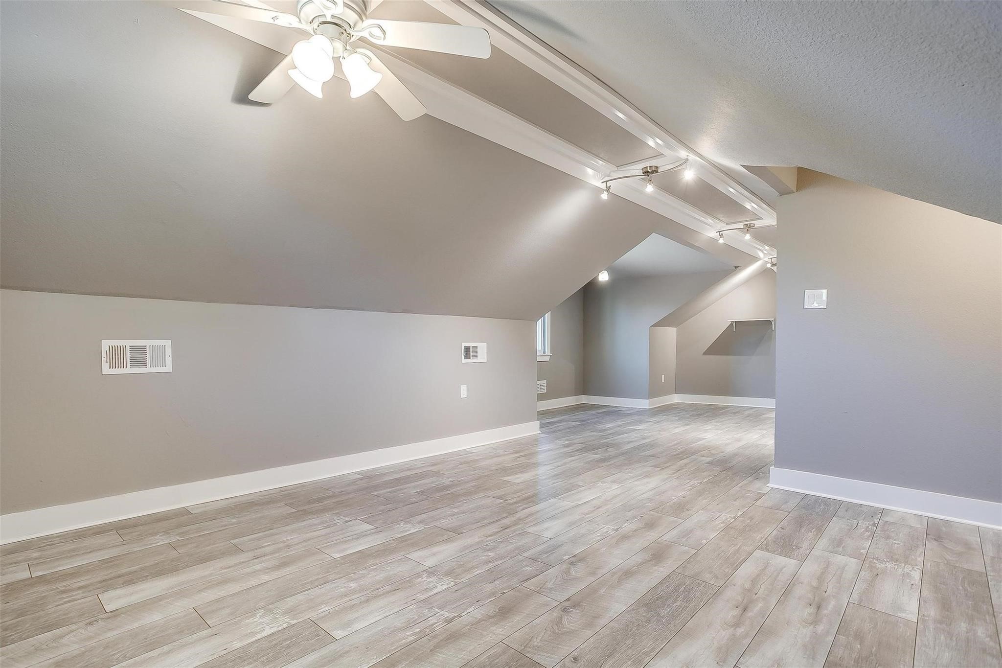 2921 S Jennings Avenue Fort Worth TX 76110
