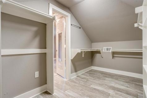 2921 S Jennings Avenue Fort Worth TX 76110