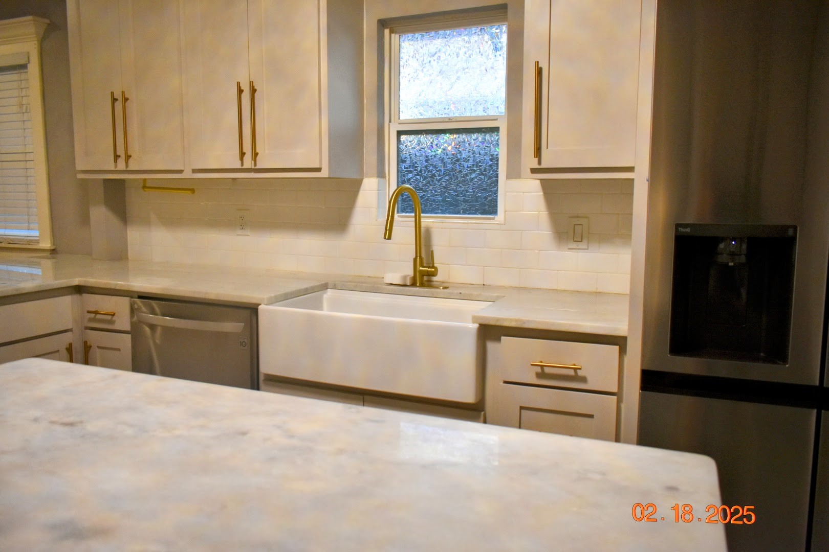 2921 S Jennings Avenue Fort Worth TX 76110
