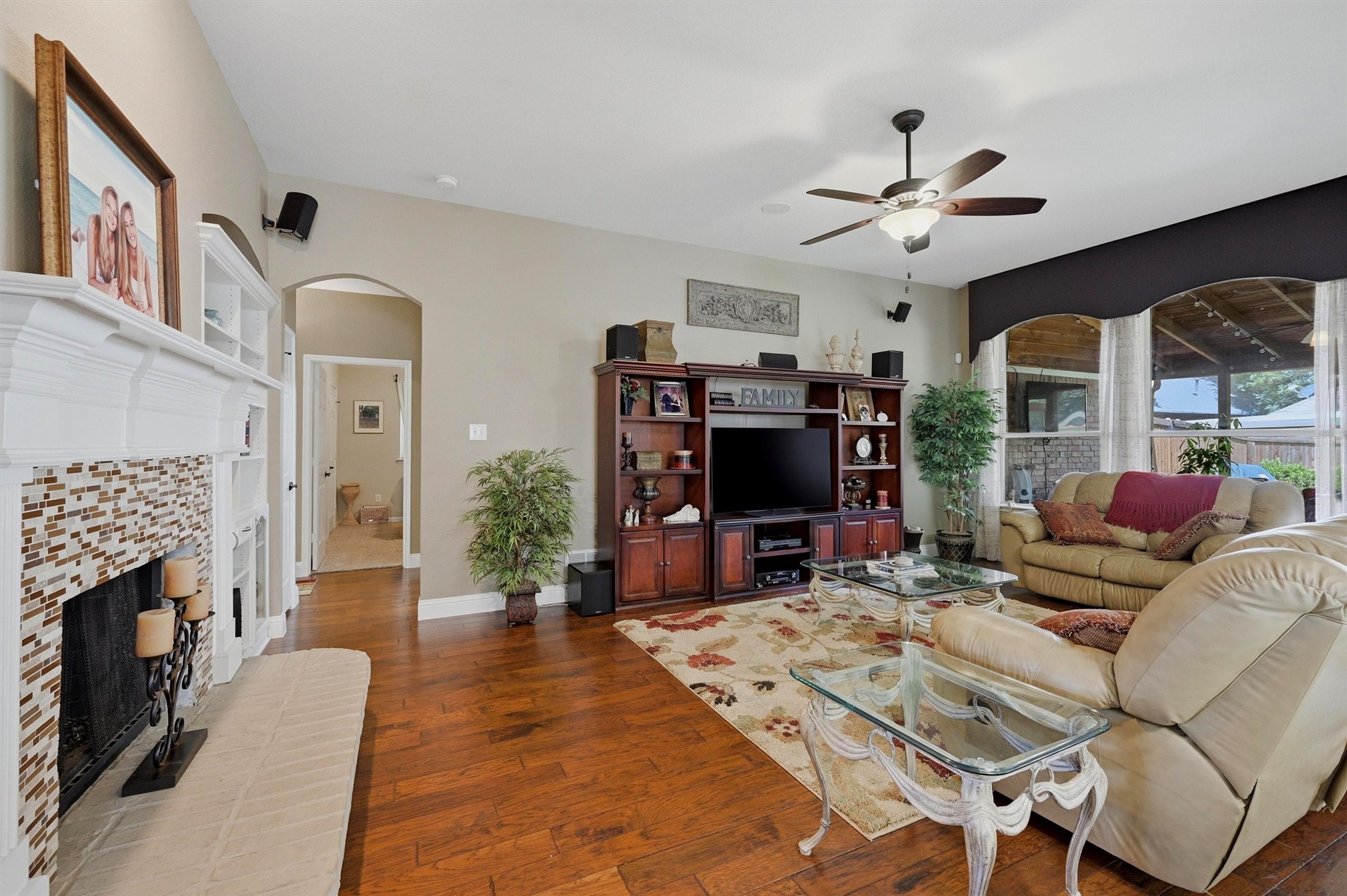 3004 Palmdale Drive Mckinney TX 75070