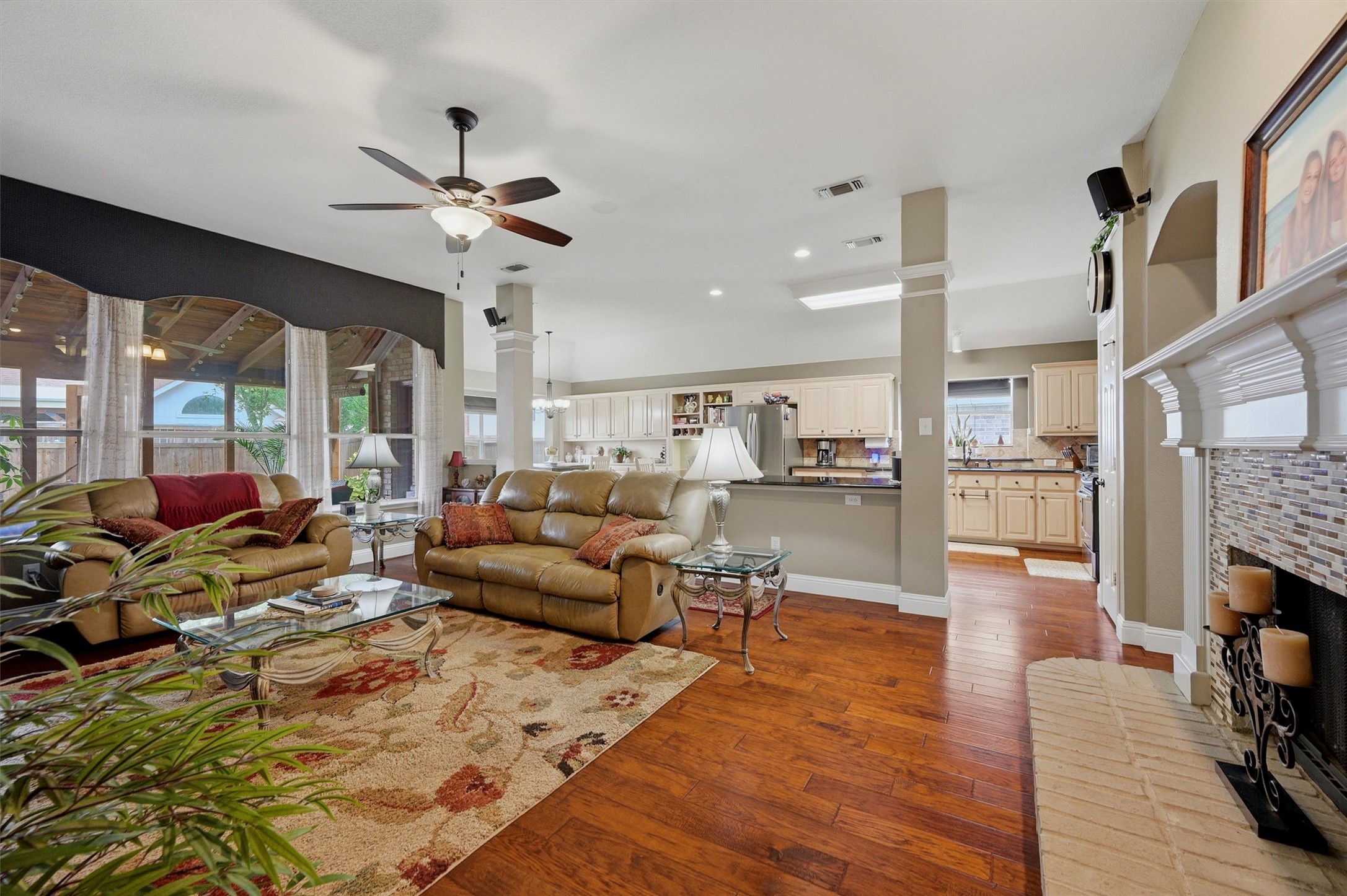 3004 Palmdale Drive Mckinney TX 75070