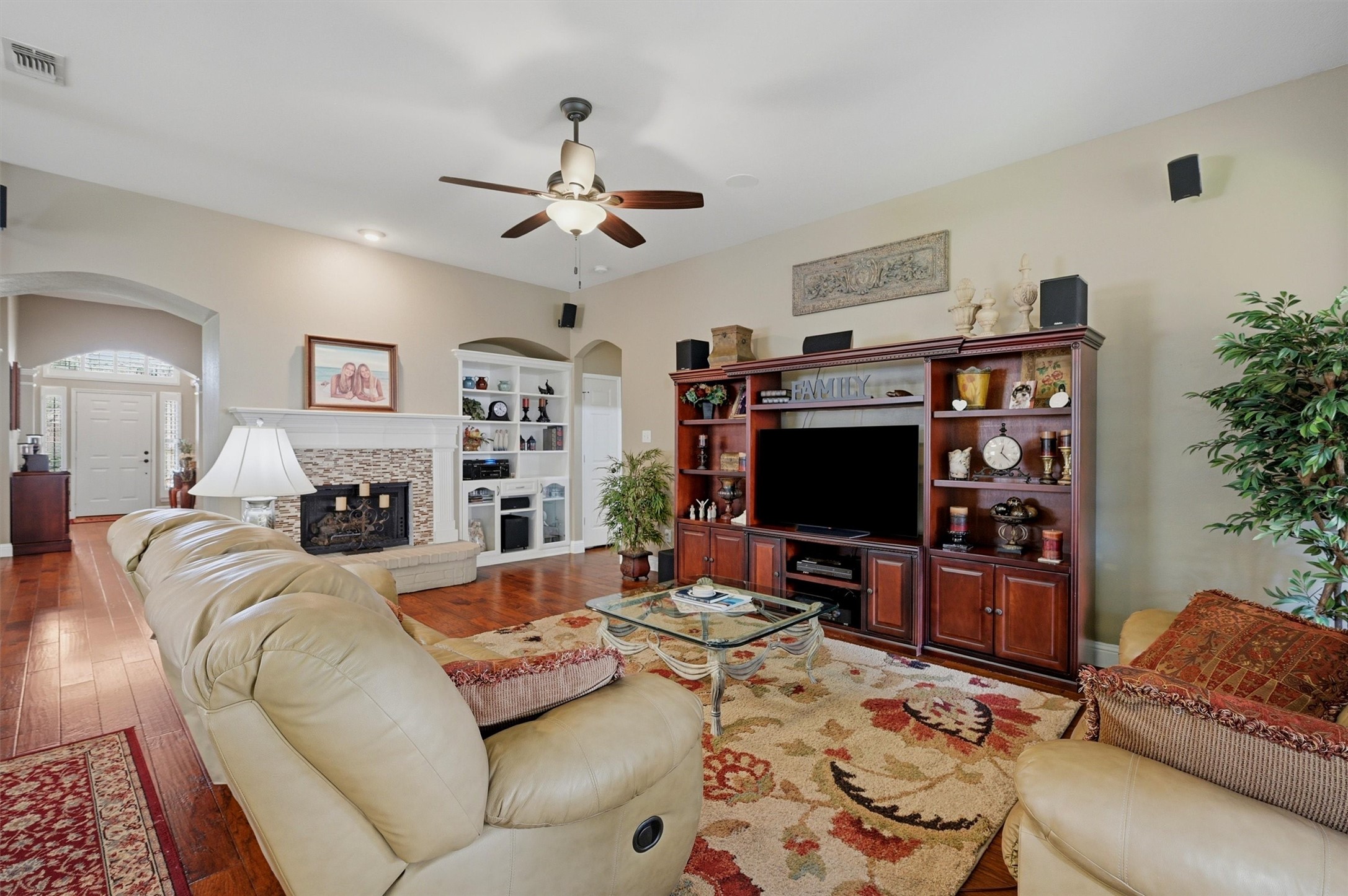 3004 Palmdale Drive Mckinney TX 75070