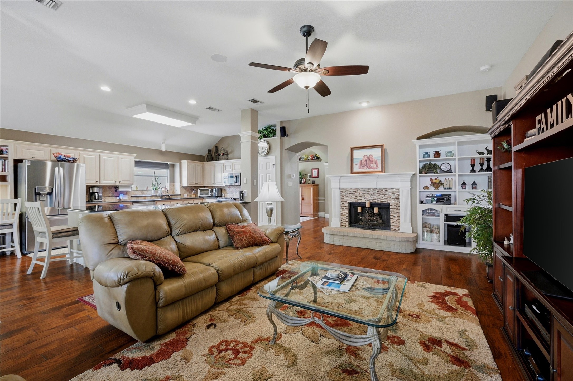 3004 Palmdale Drive Mckinney TX 75070