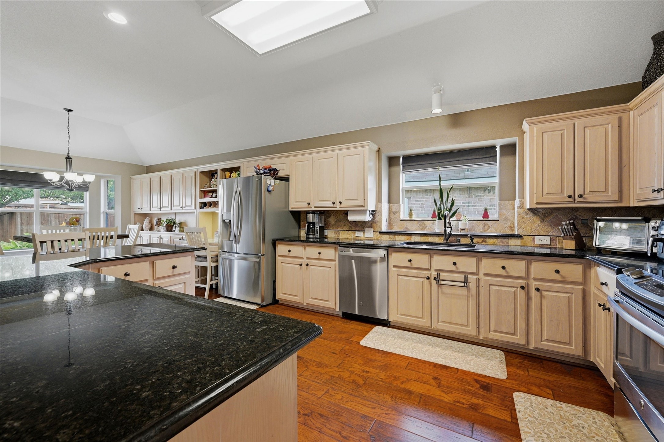 3004 Palmdale Drive Mckinney TX 75070