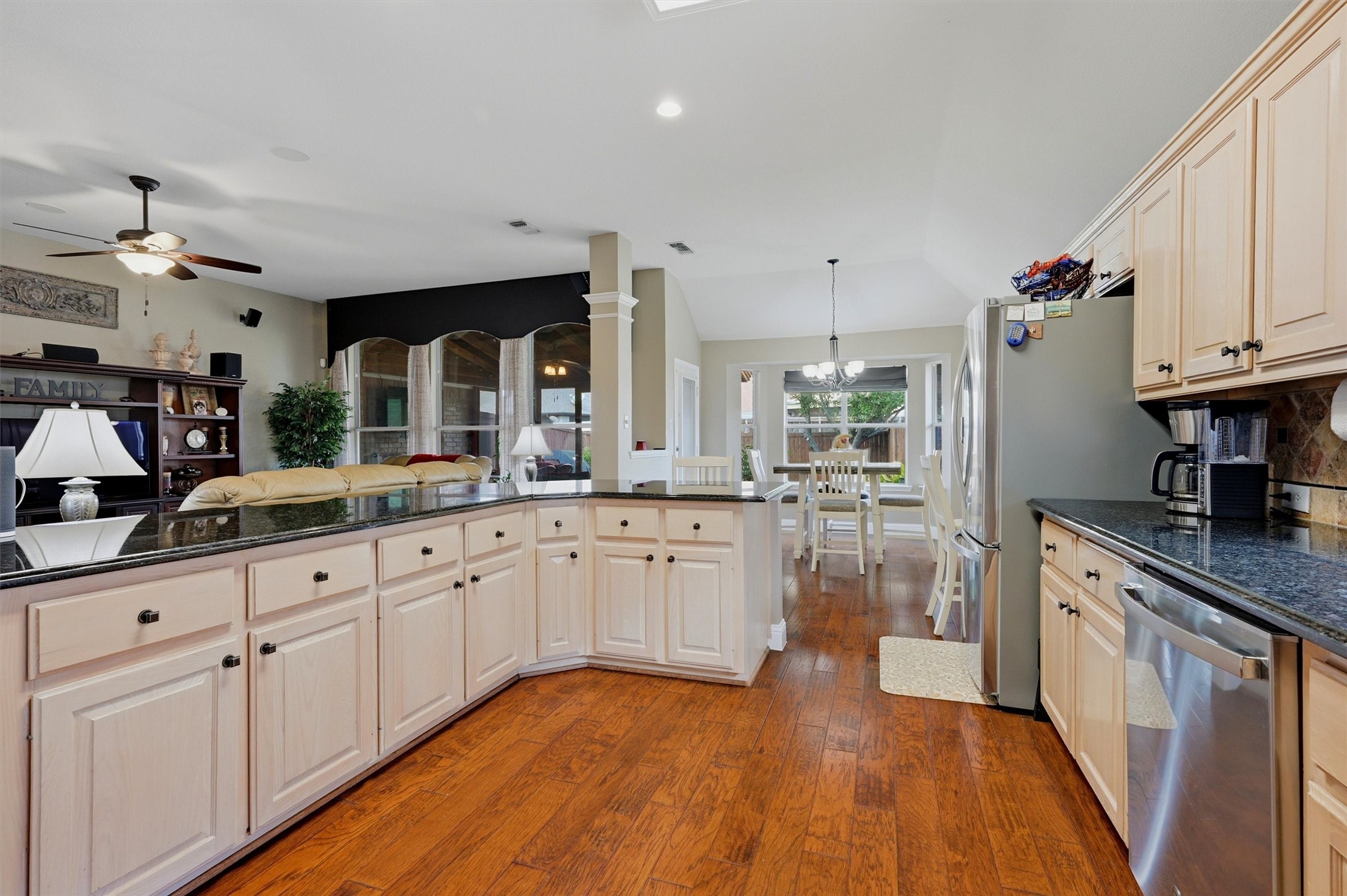 3004 Palmdale Drive Mckinney TX 75070