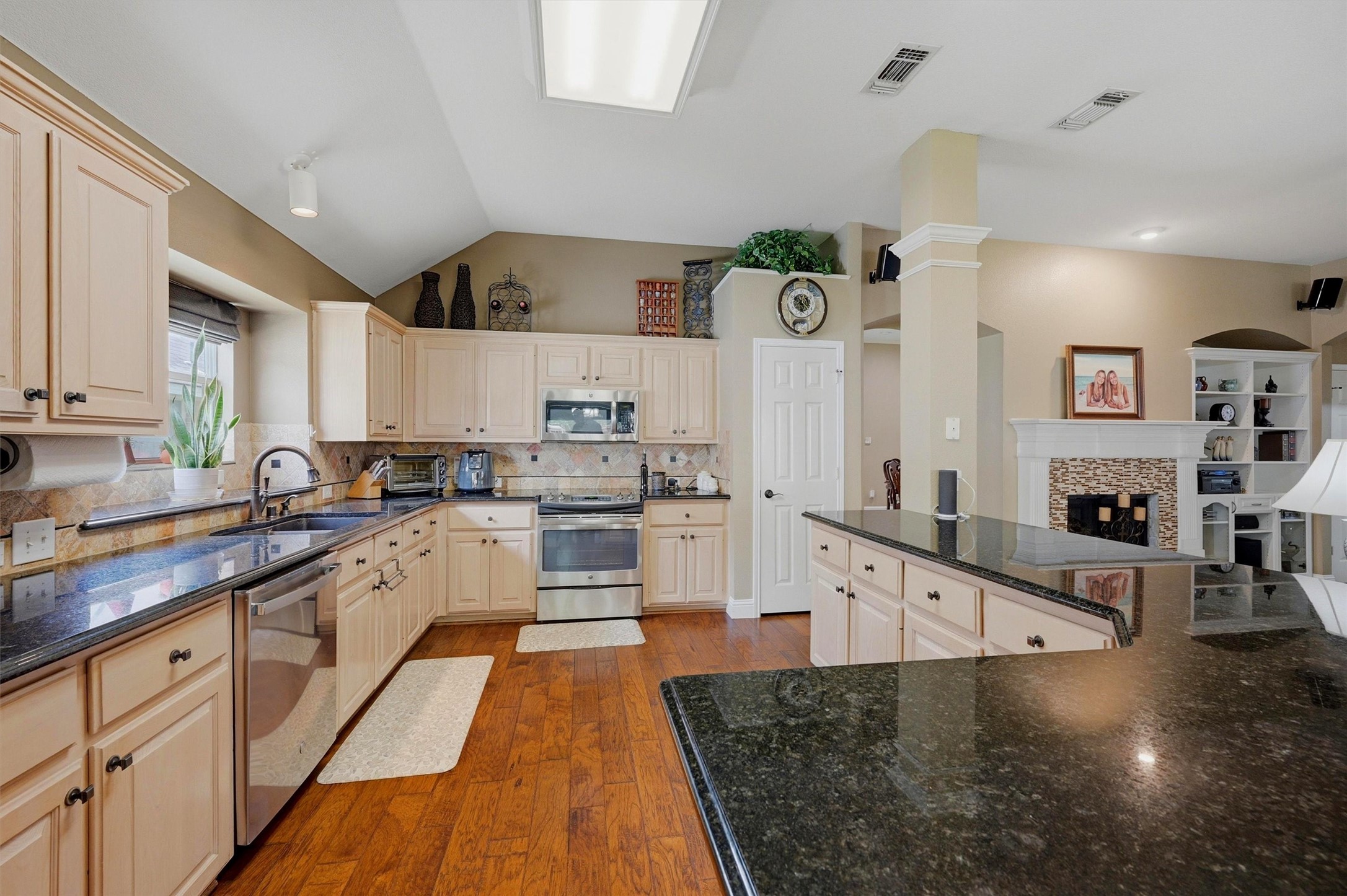 3004 Palmdale Drive Mckinney TX 75070