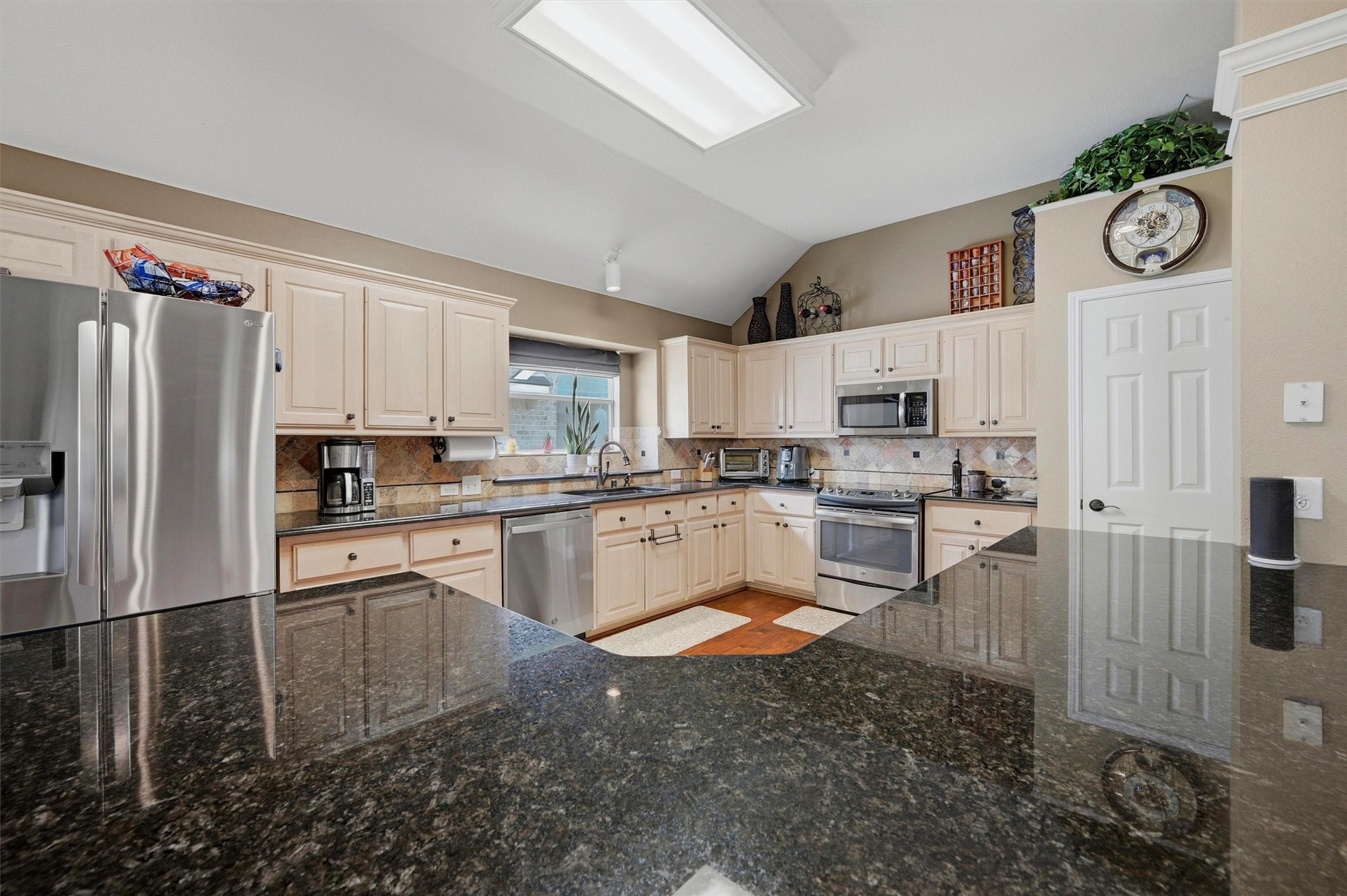 3004 Palmdale Drive Mckinney TX 75070