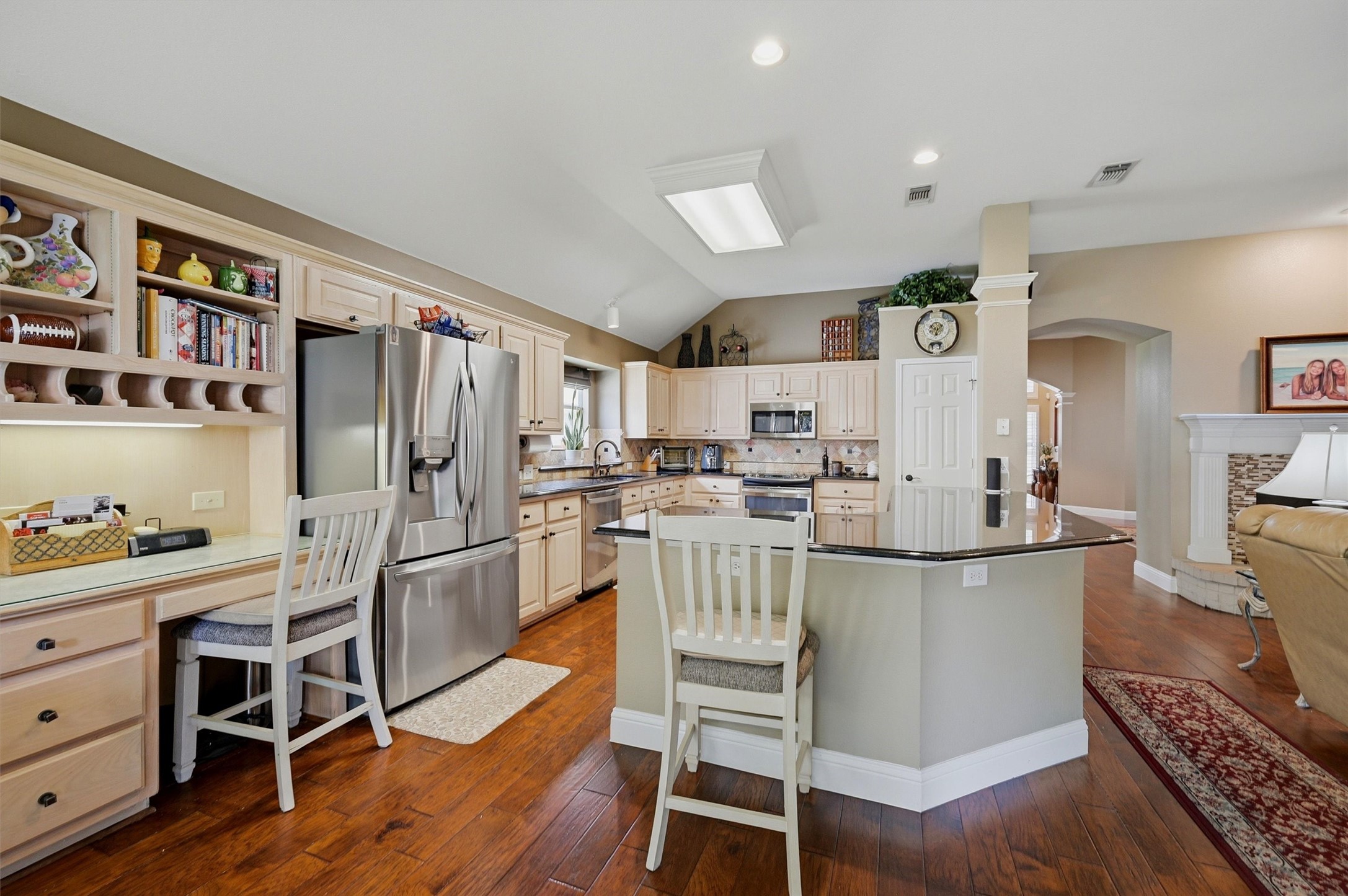 3004 Palmdale Drive Mckinney TX 75070