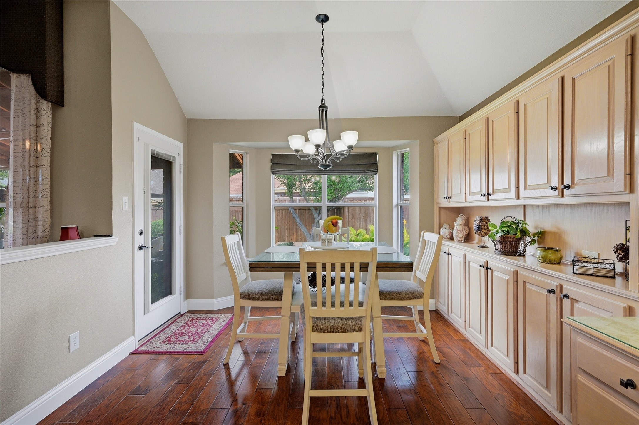 3004 Palmdale Drive Mckinney TX 75070