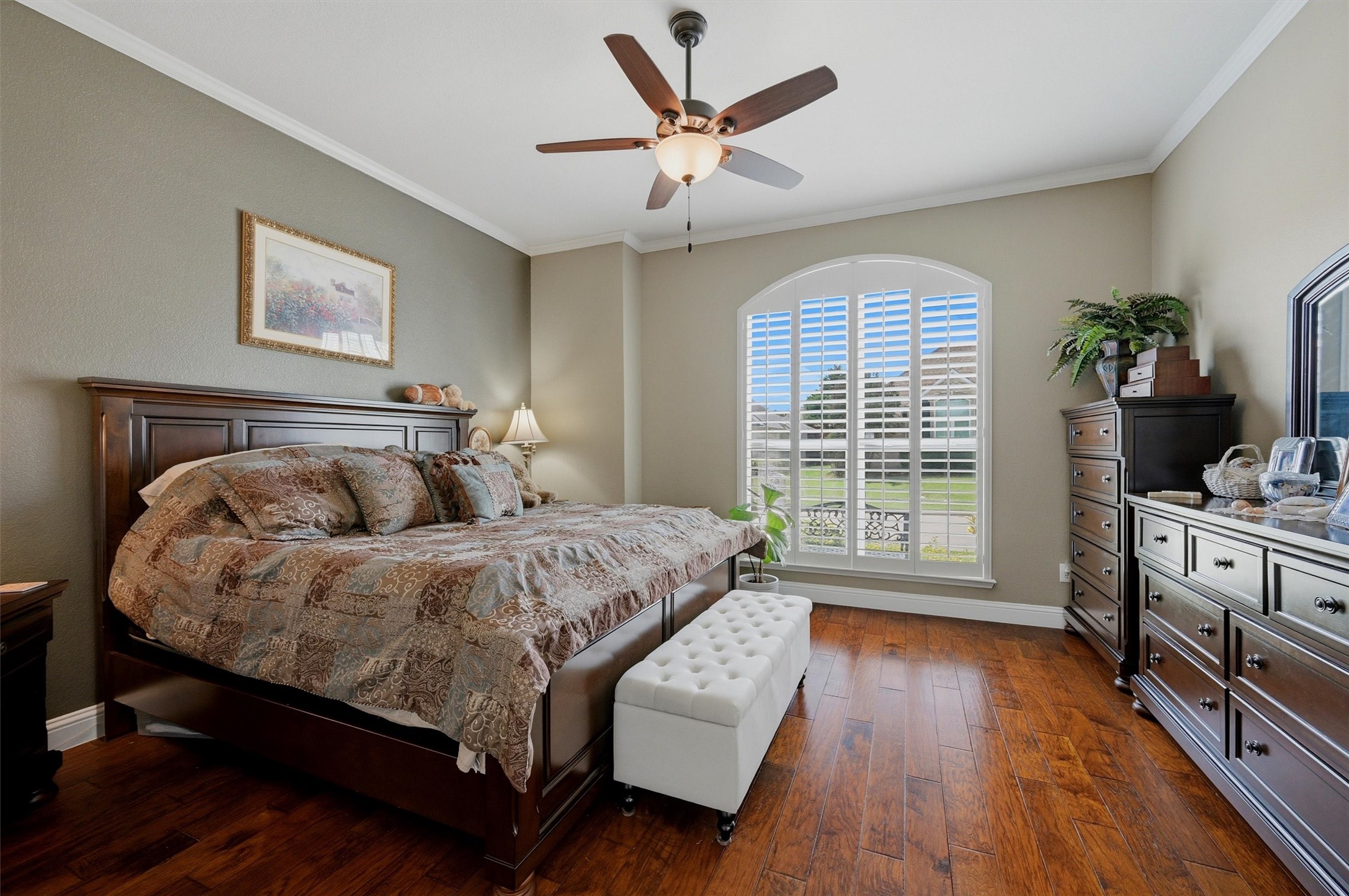 3004 Palmdale Drive Mckinney TX 75070