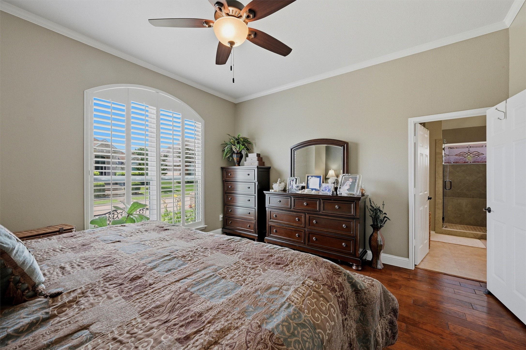 3004 Palmdale Drive Mckinney TX 75070