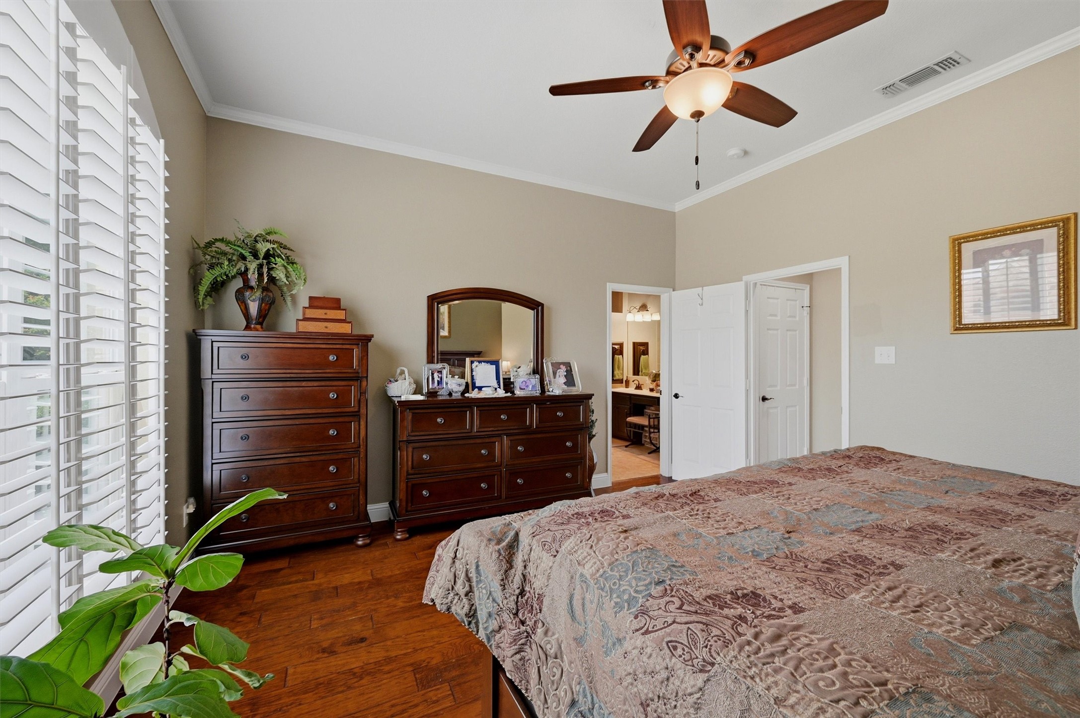 3004 Palmdale Drive Mckinney TX 75070