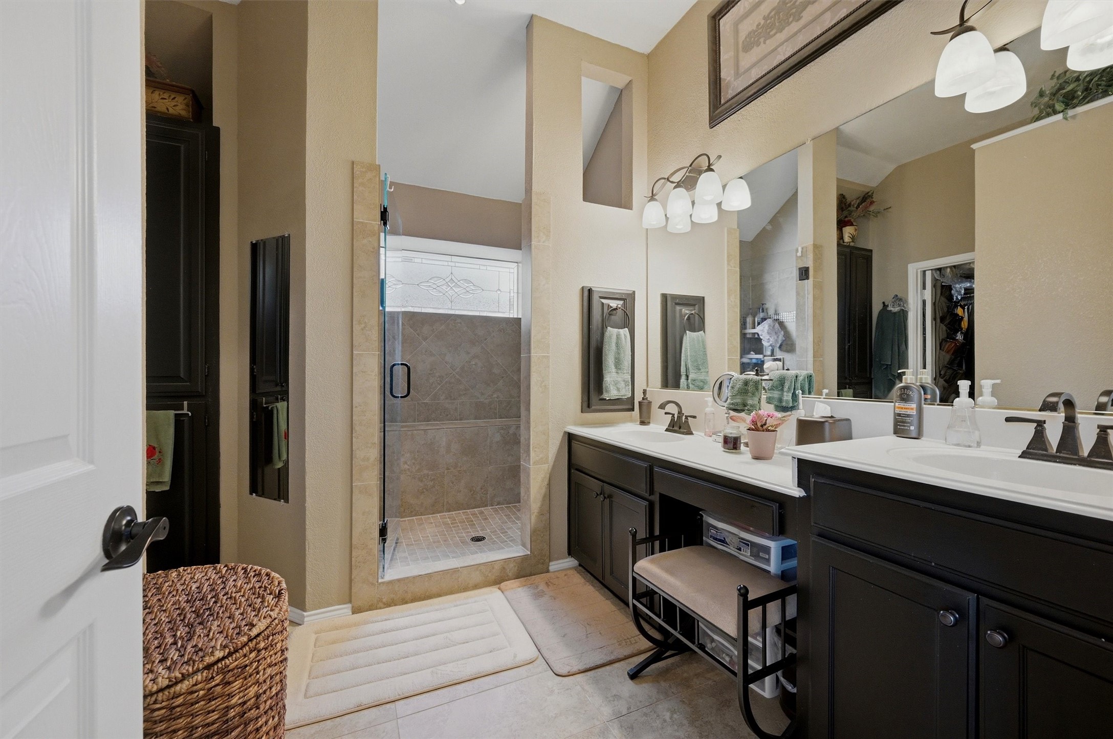 3004 Palmdale Drive Mckinney TX 75070