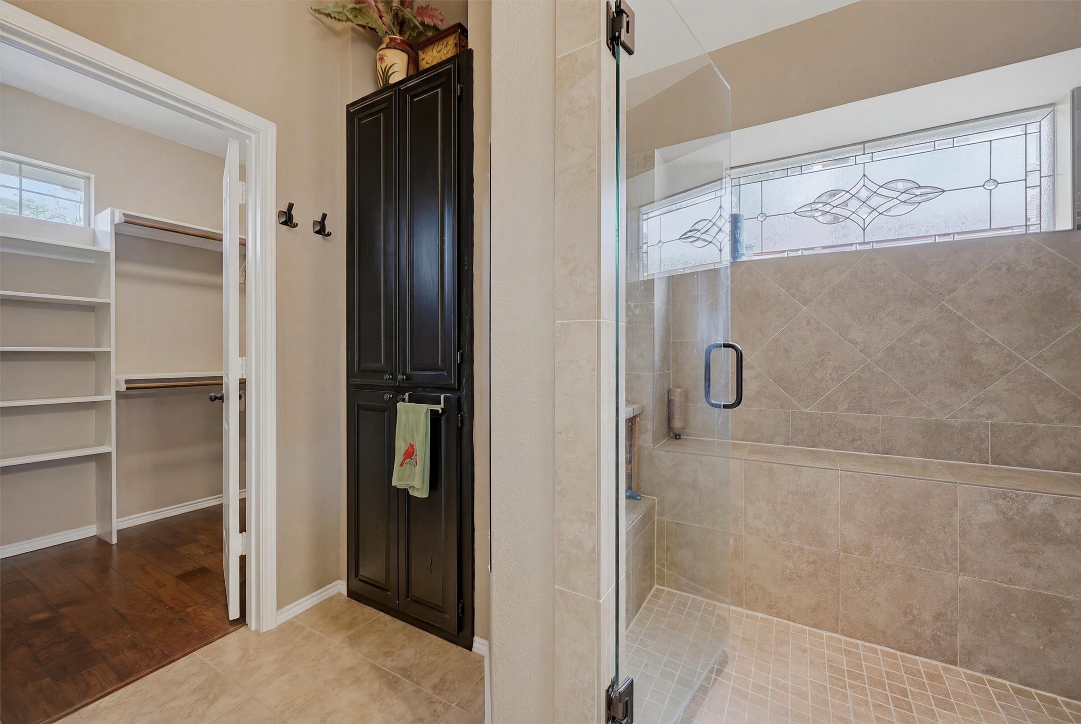 3004 Palmdale Drive Mckinney TX 75070