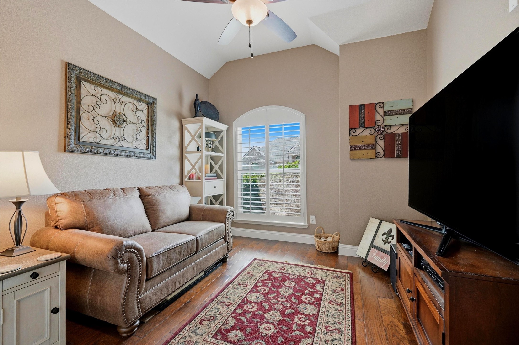 3004 Palmdale Drive Mckinney TX 75070