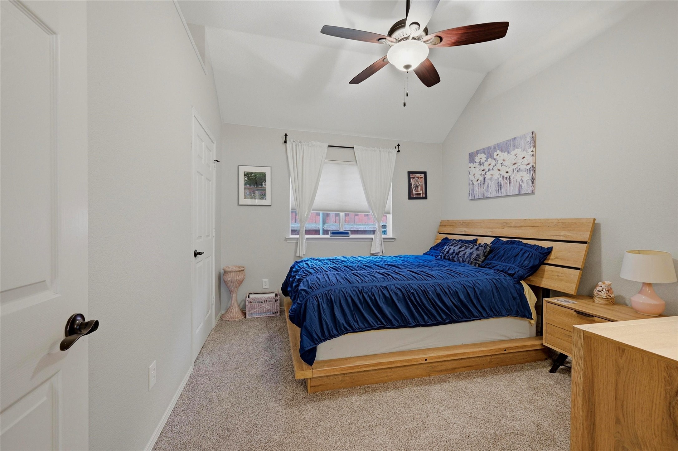 3004 Palmdale Drive Mckinney TX 75070