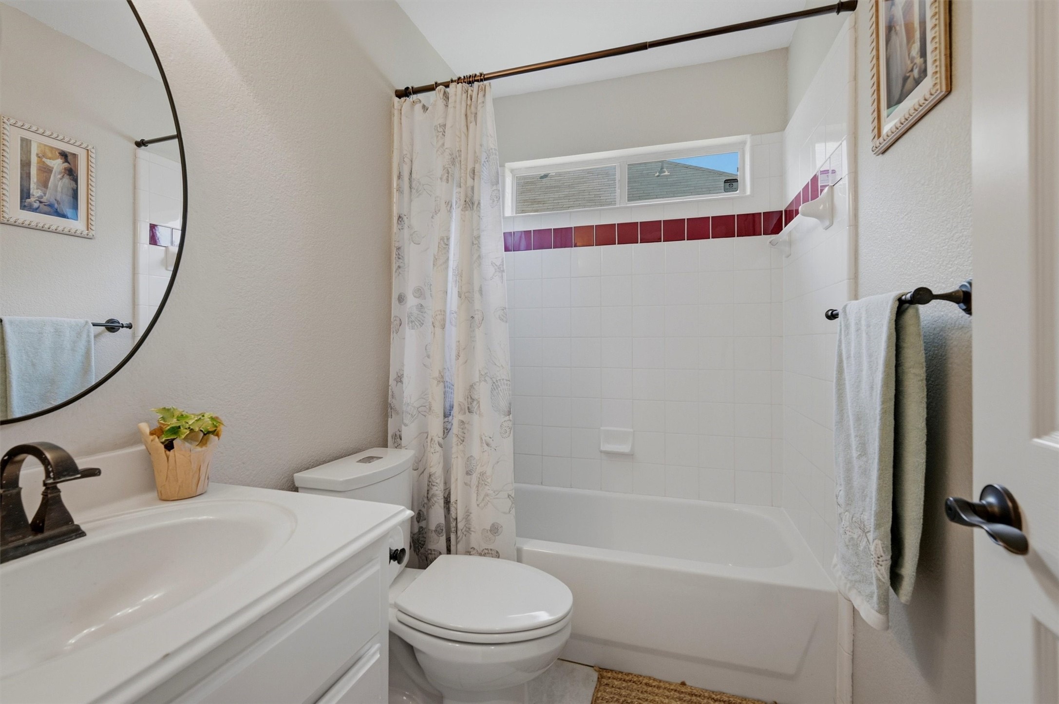 3004 Palmdale Drive Mckinney TX 75070