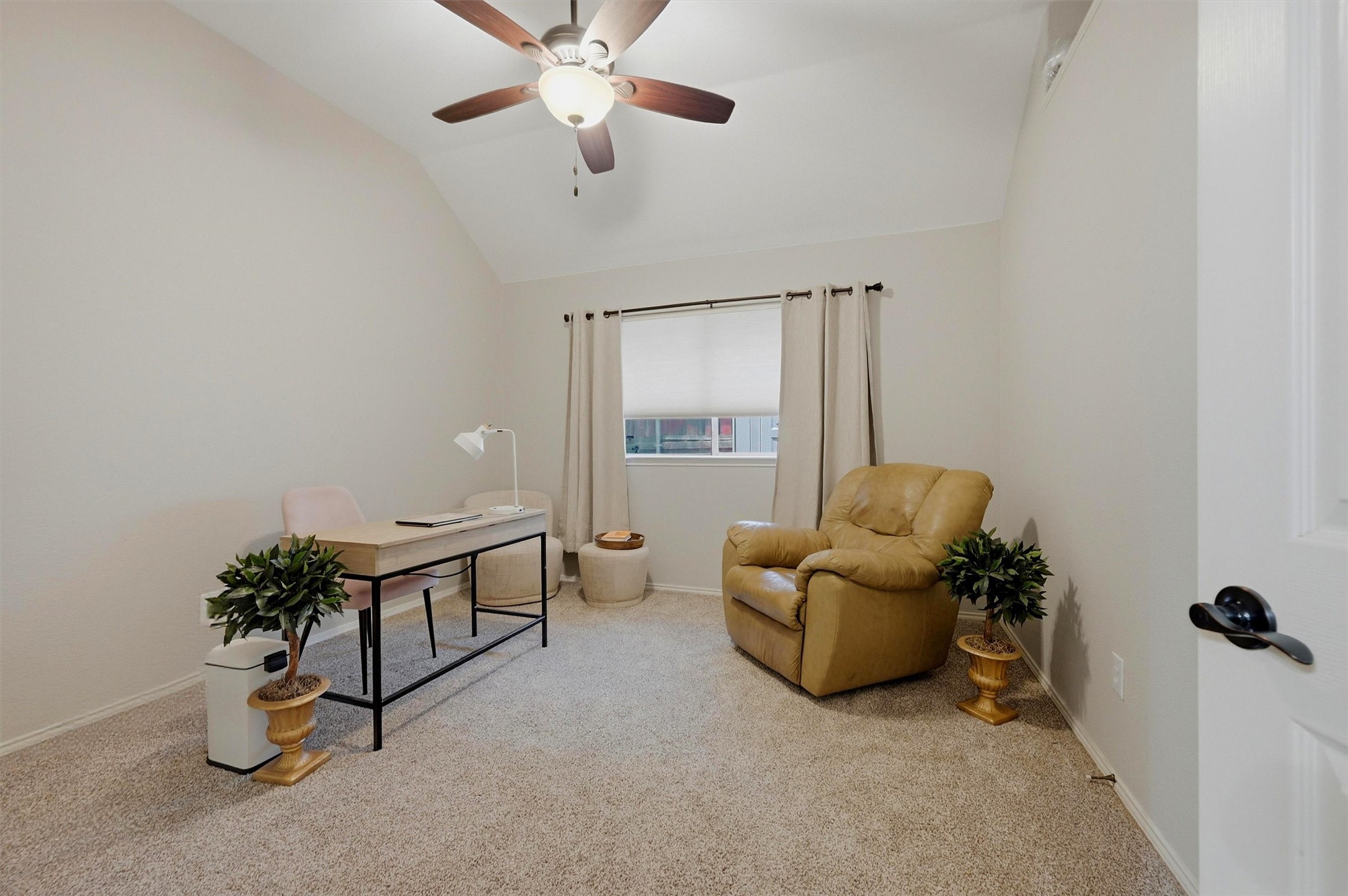 3004 Palmdale Drive Mckinney TX 75070