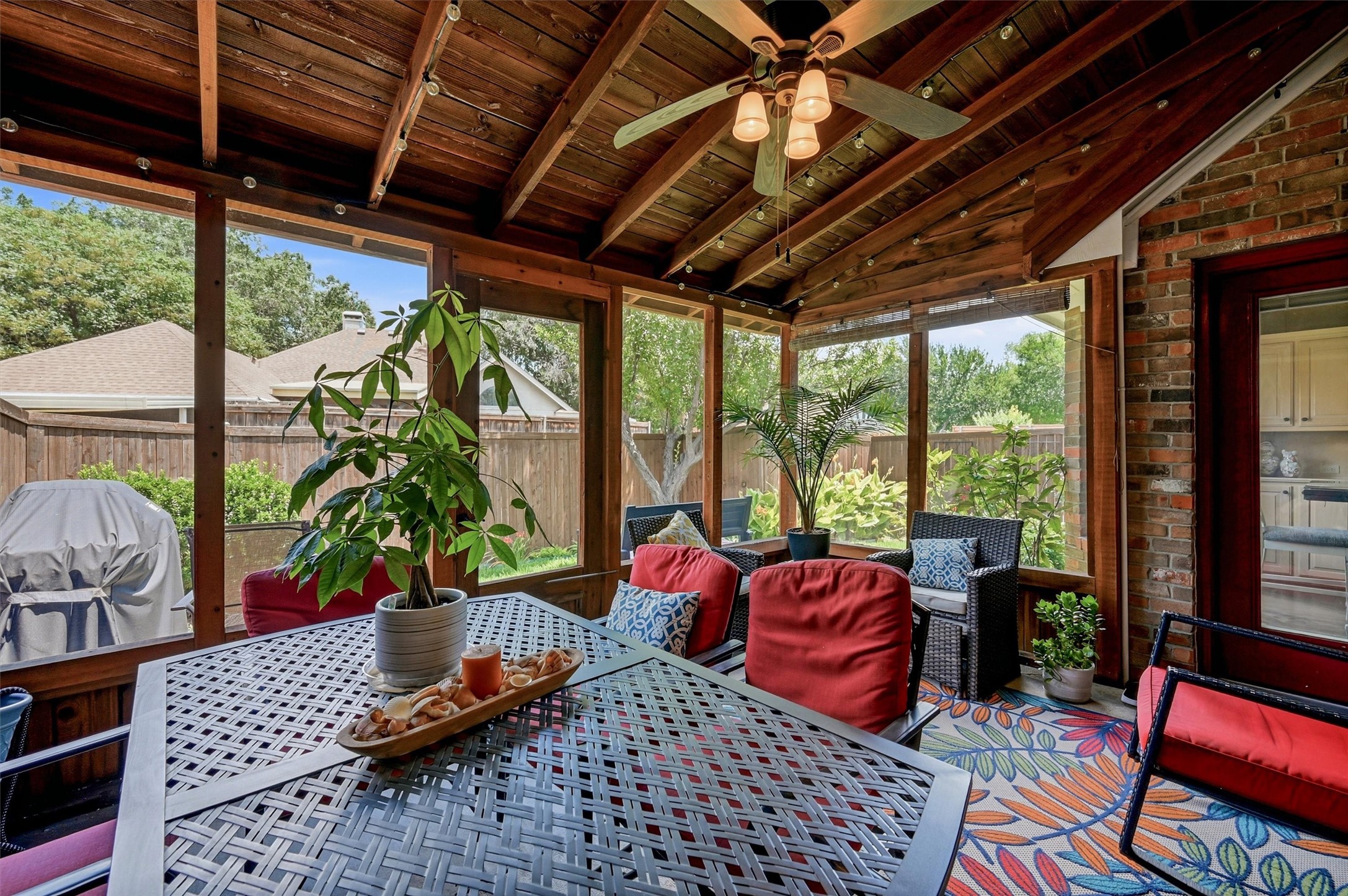 3004 Palmdale Drive Mckinney TX 75070