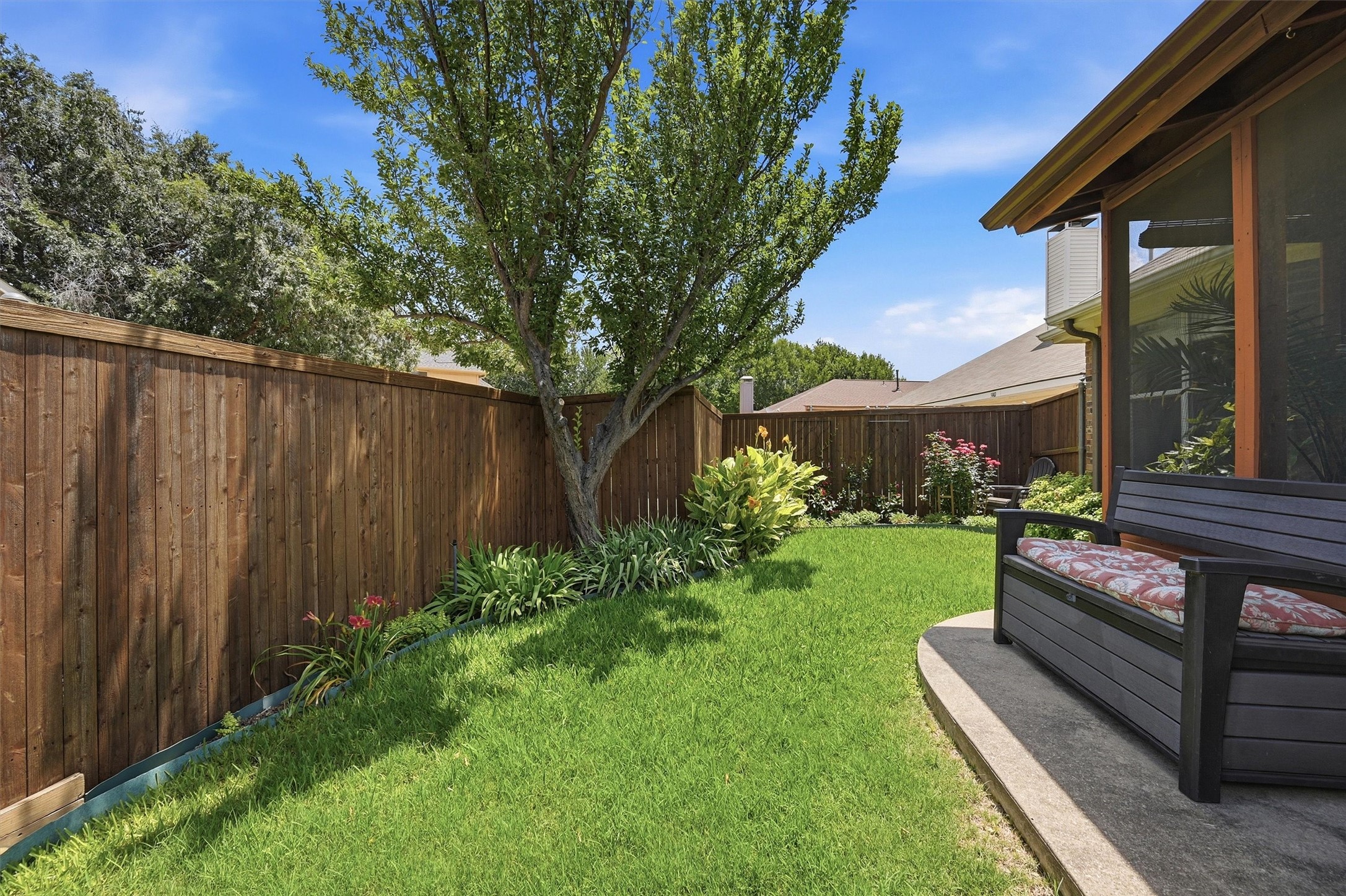 3004 Palmdale Drive Mckinney TX 75070