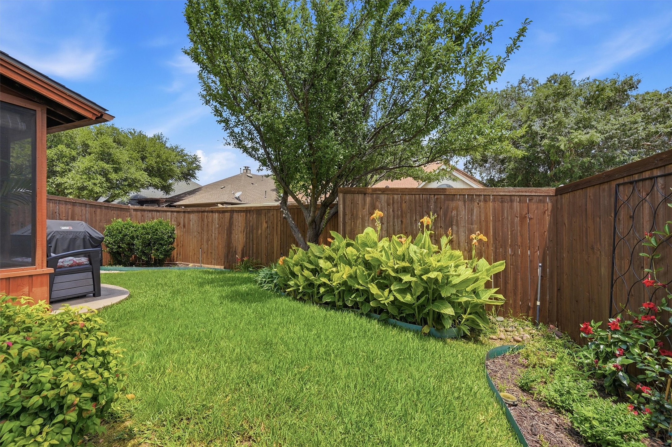 3004 Palmdale Drive Mckinney TX 75070