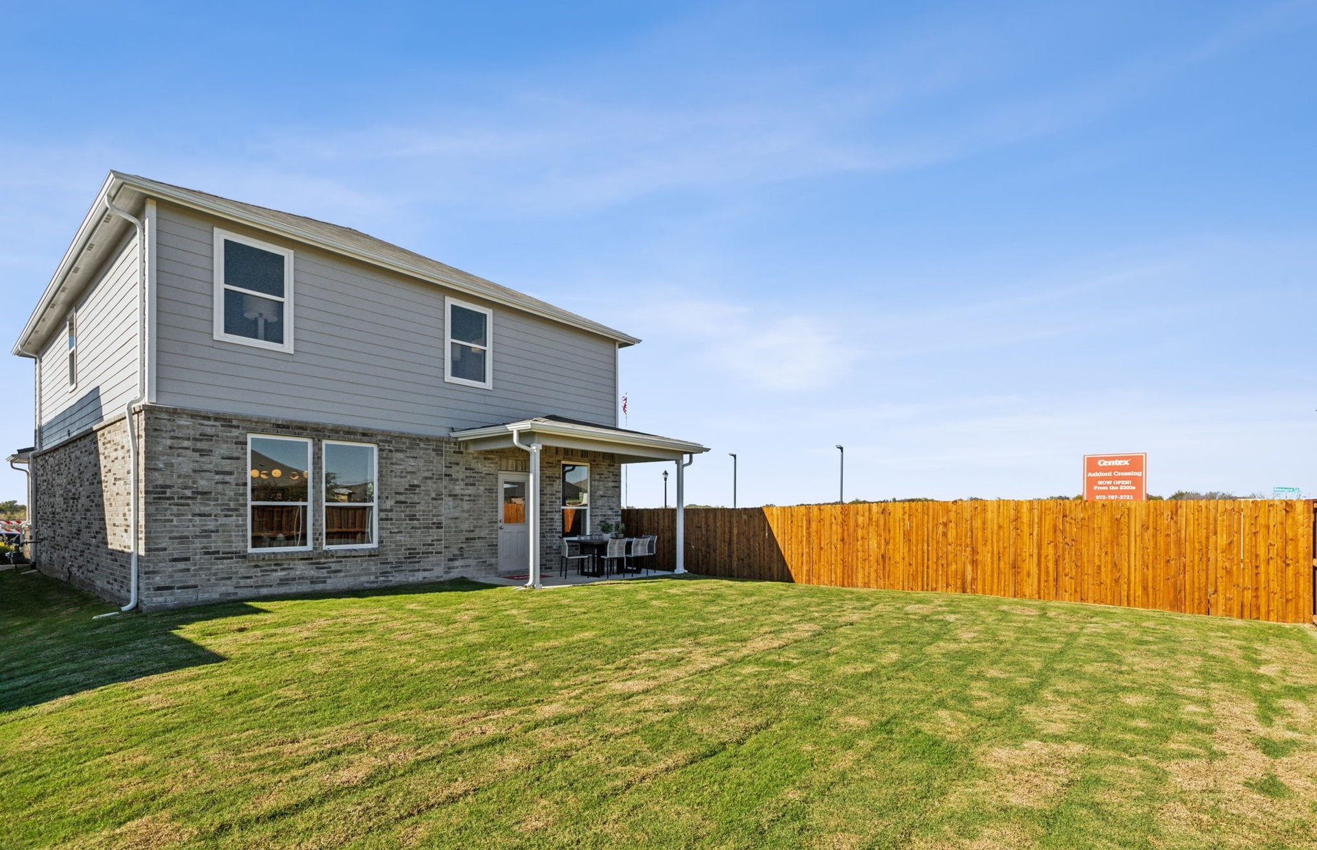 2507 Carlow Lane Princeton TX 75407