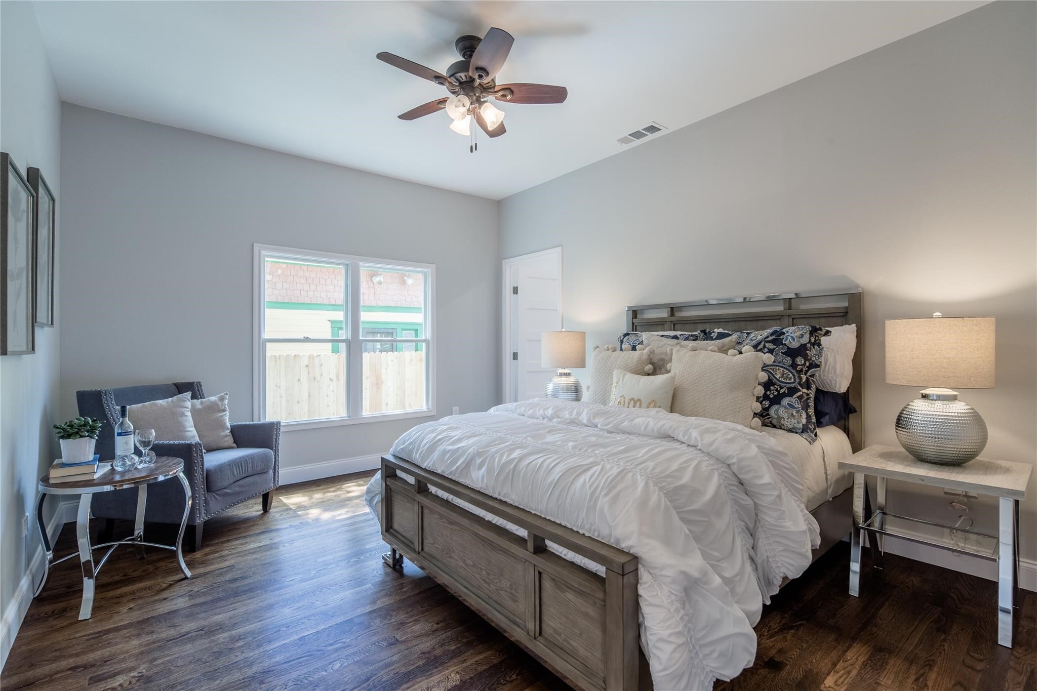 4706 Junius Street Dallas TX 75246
