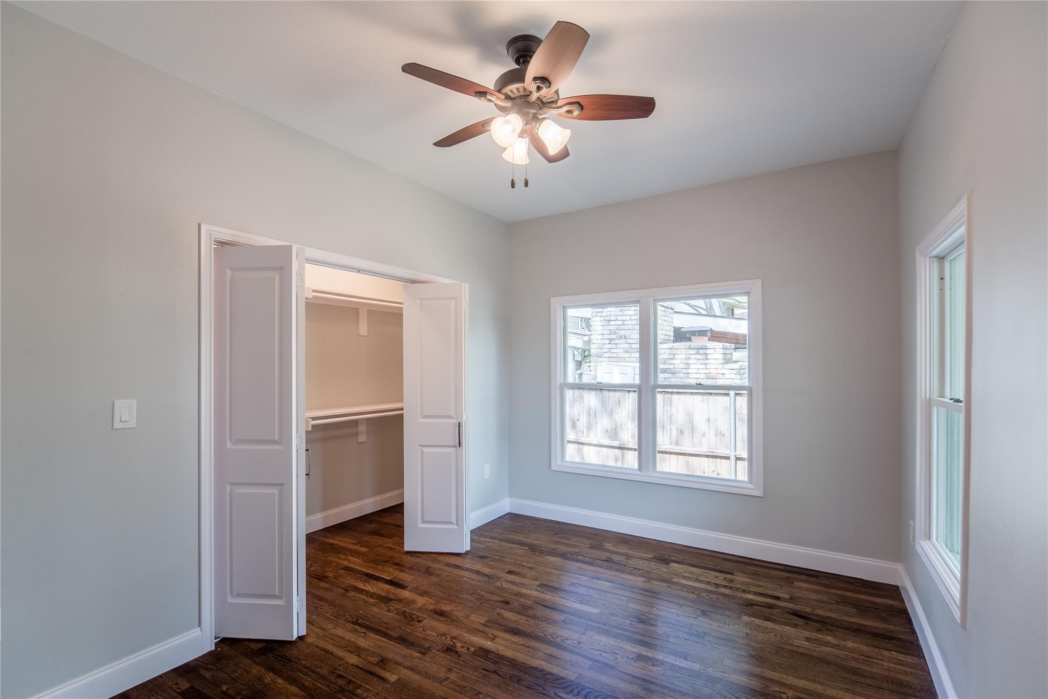 4706 Junius Street Dallas TX 75246