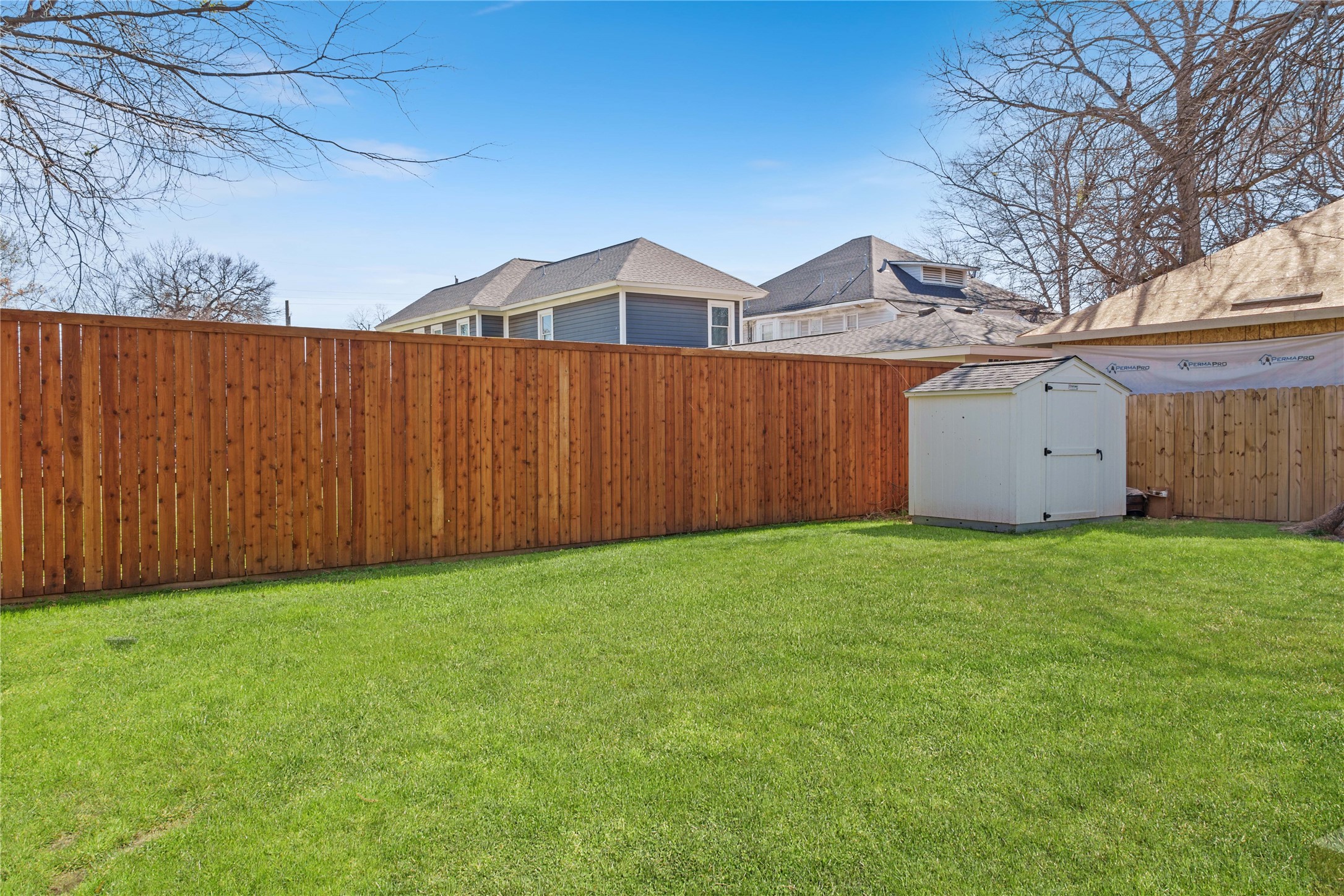 4706 Junius Street Dallas TX 75246